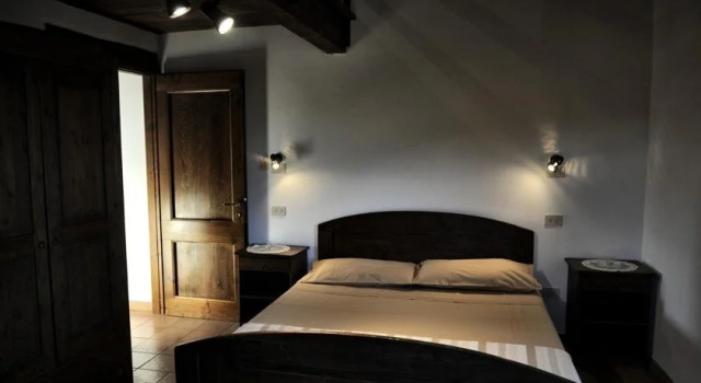 Agriturismo La Sirosa, Book Hotel Piegaro Umbrien