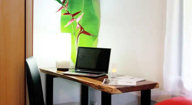 Семейный номер Standard Oasis de las Palmas