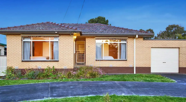 Cowes, Phillip Island Holiday Home Grandview Gr, Book Hotel Cowes 