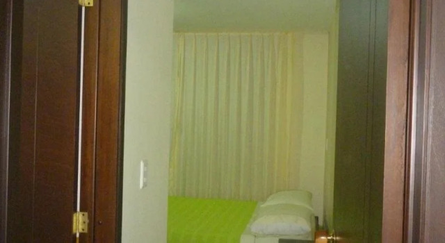 Apartamento Chinca los Lagos - Edificio Diamante, Book Lejlighed Lejligheder i Boyacá, Lejlighed