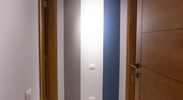 Студия Executive Prime Select El Batal