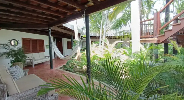 Rosario Ecohotel, Book Hotel 3-stjernede hoteller i El Pueblito, 3*