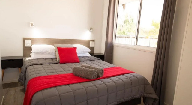 Maroochy River Park, Reserva ahora Hotel Maroochydore Sunshine Coast