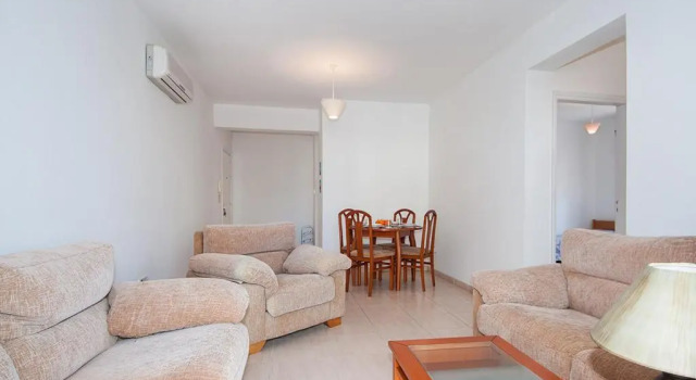 Oliva Faros Suite, Rezerwuj Hotel Pafos Pafos, w pobliżu Markideio Theatre