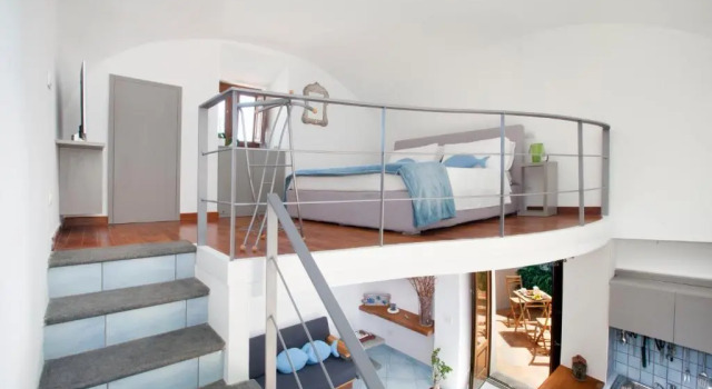 Montebosco Luxury Country House, Забронировать Отель Отели в центре Пьяно-ди-Сорренто, в центре