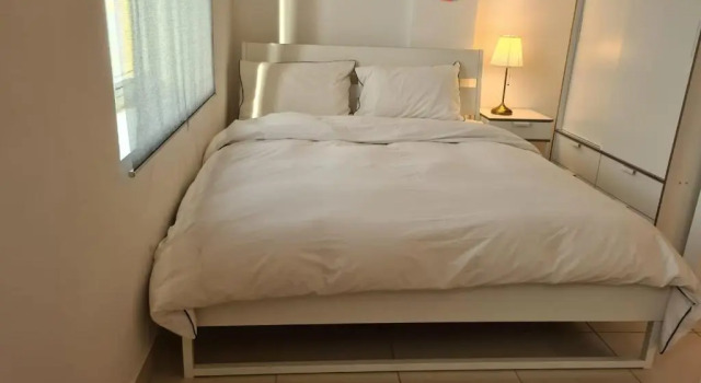 Studio Apartment Ras Al Khaimah
