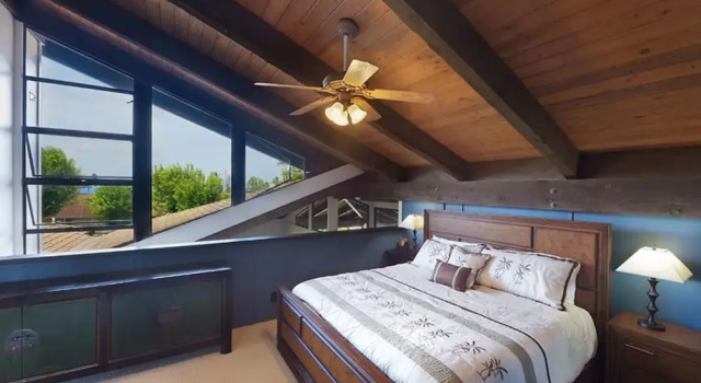 Mauna Kai 11 3 Bedroom Condo