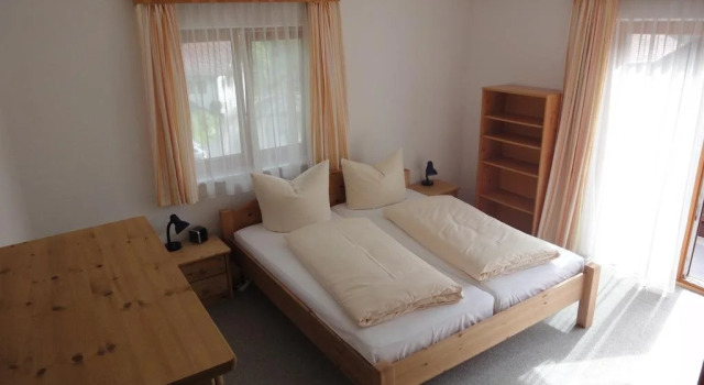 Haus Grünstein, Prenota Hotel Biberwier Zugspitz Arena