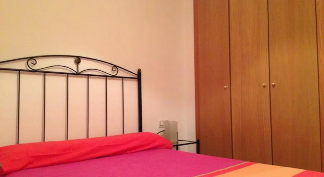Apartments HIN19, Забронировать Апартаменты/квартира Апартаменты Малаги, рядом с Salamanca Market, Апартаменты/квартира