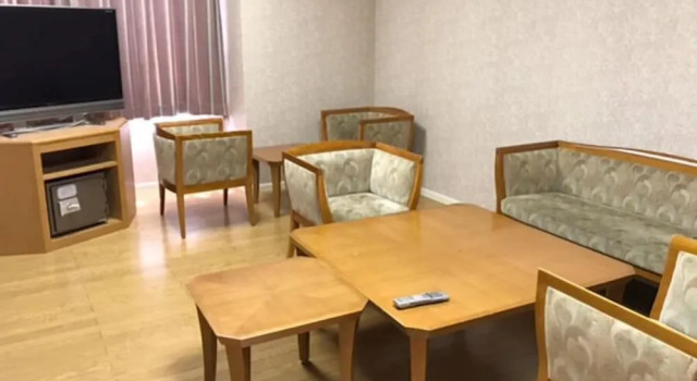 Hotel Tetora Resort Yokote Onsen, Book Resort Yokote 
