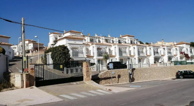 Коттедж Beach House - healthy, protected location! El Campello, Alicante, Spain