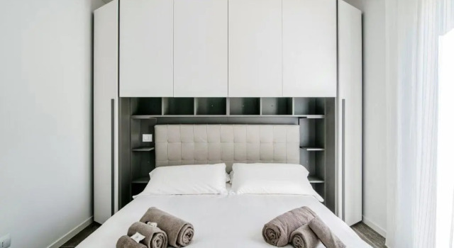 Silvia Lenno House - By House Of Travelers, Book Hotel Hotels in Como with a Pool, Swimming Pool
