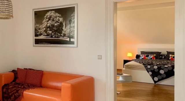 Villa Landenberger Outlet City Metzingen, Reserva ahora Villa Metzingen Swabian Alps
