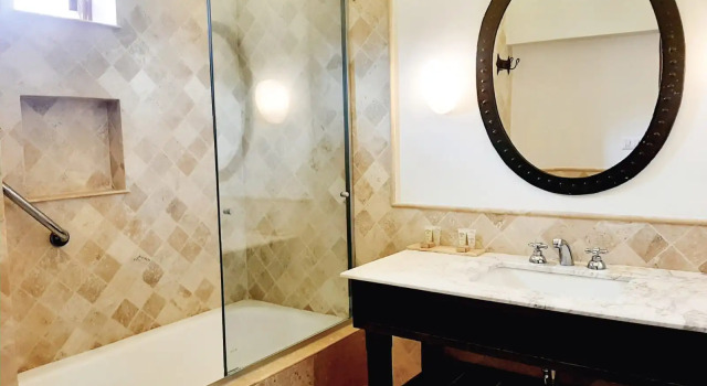 Трёхместный номер Standard Hotel La Casona De Yucay Valle Sagrado