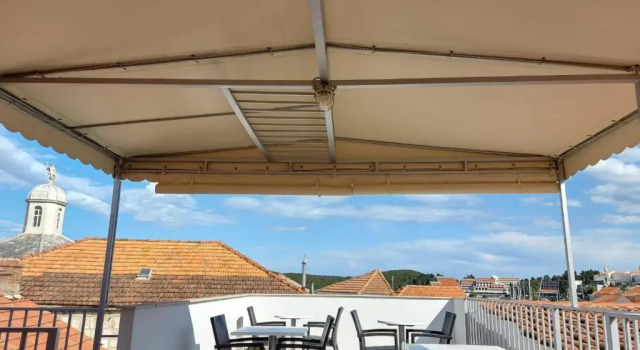 Номер Standard Guest House Korunić