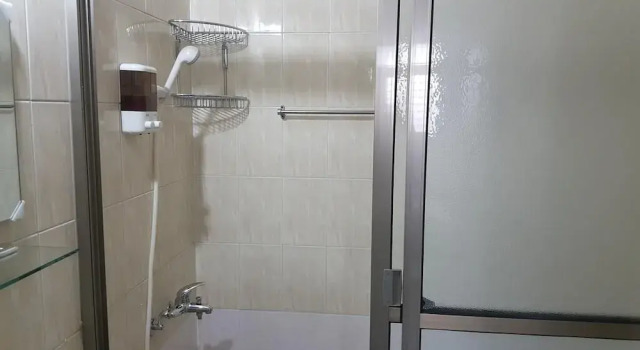 Little Elephant Homestay, Book Hotel Fangliao Pingtung County
