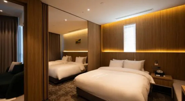 Полулюкс editions Hotel