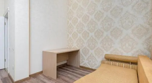Apartment On Rishelievskaya Street