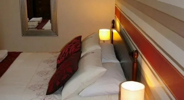 Marina guest house, Забронировать Гостевой дом Грейт-Ярмут The Broads, рядом с Аквариум Sea Life