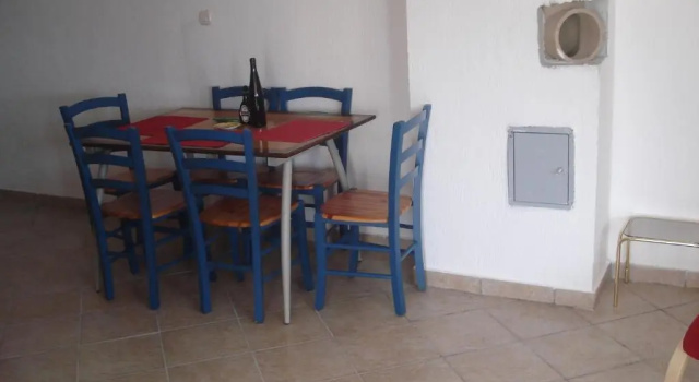 Apartments Mašić, Book Lejlighed Dokoze Zadar County