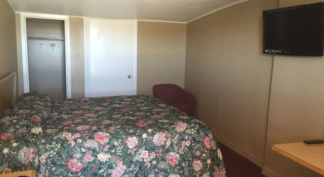 Relax Inn Pleasanton, Reserva ahora Hotel Pleasanton Texas