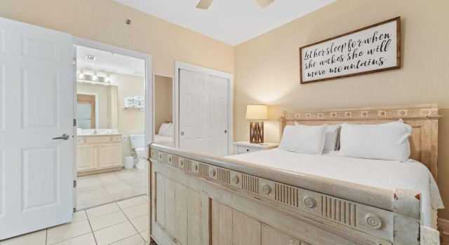 Crystal Shores West 902, Prenota Appartamento Hotel a Alabama con piscina, Piscina