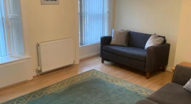 Lovely 2-bedroom apartment in Scottish Borders, Забронировать Апартаменты/квартира Апартаменты Шотландских границ, Апартаменты/квартира