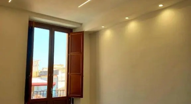 Vicolo Sciuti Sicily Apartments, Забронировать Апартаменты/квартира Отели в центре Джарре, в центре