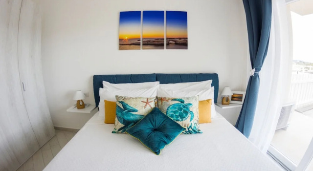 Affittimoderni Viddalba Bouganville, Buchen Sie Hotel Viddalba Costa Paradiso