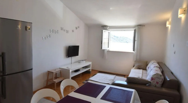Apartment Bene