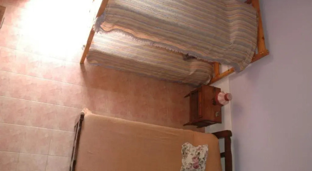 Пятиместный номер Standard Hosteria Amaneseres