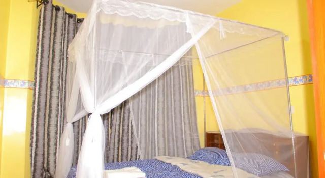 Студия Superior Celestial Apartment