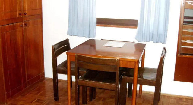 Номер Standard HI Hostel Zadar