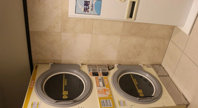 Toyoko Inn Shin takaoka eki Shinkansen Minami guchi, Забронировать Отель Такаока Тояма, рядом с Железнодорожная станция Син-Такаока