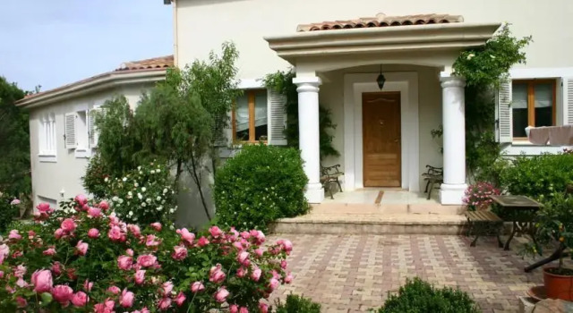 Villa Verona, Забронировать Вилла Видобан Вар