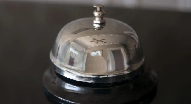 Номер Standard Dawson House Hotel - Guest House
