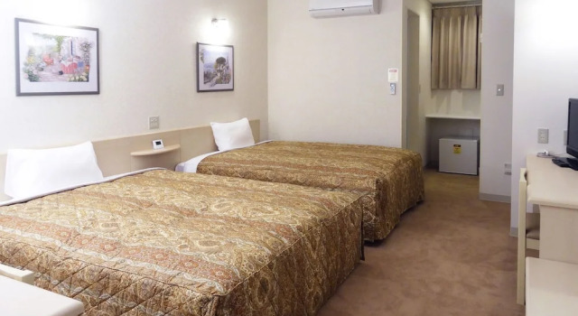 Family Lodge Hatagoya Kisarazu Kaneda, Book Hotel Kisarazu Chiba
