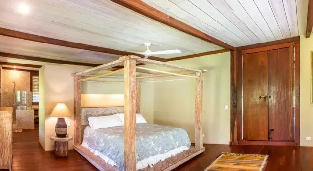 Casa Boutique Koguiwa