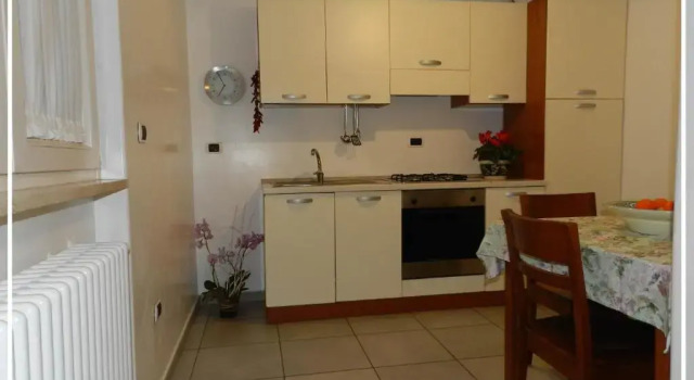 Villa Lido, Buchen Sie Hotel Gallipoli Salento