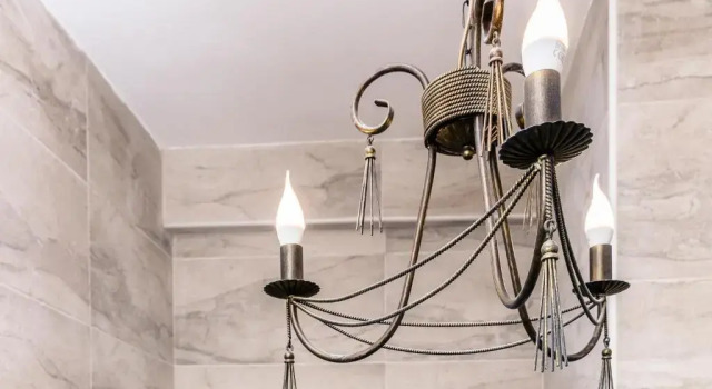 Perfetto Perasto Residence, Book Hotel Hoteller i Kotor Riviera med parkering, Parkering