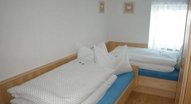 Kollerhof, Rezerwuj Hotel Hotele w Tyrol z parkingiem, Parking