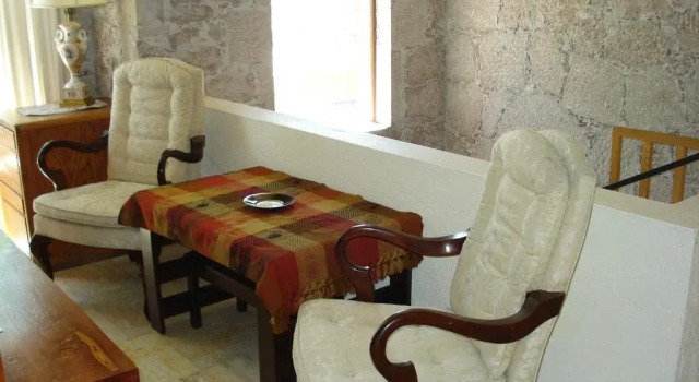 Hotel La Casa Bixi, Rezervovat Hotel 3hvězdičkové hotely v Hidalgo, 3*