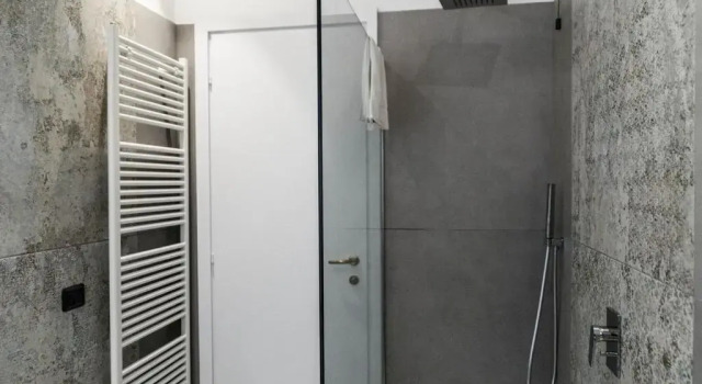 Люкс Casa Chiara B&B