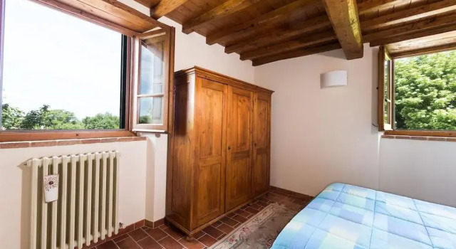 Casale Vacanze Il Granaio