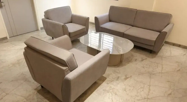 Varay Eco Hotel, Забронировать Отель Удджайн штат Мадхья-Прадеш