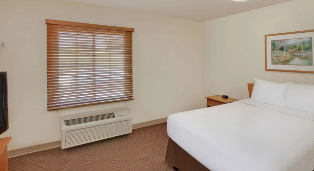 WoodSpring Suites Texas City, Book Hotel Texas City Texas Gulf Coast