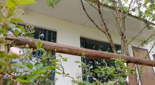 Tay Bac Sky Homestay, Забронировать Дом для отпуска Виллы Шапа, рядом с Рынок Сапа, Вилла