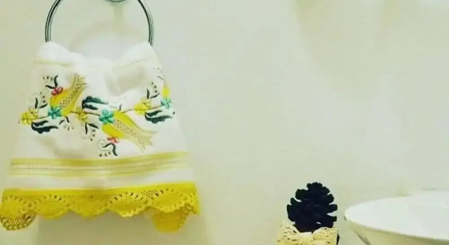 Номер Standard Pervin Hanim Konagi