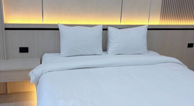 Номер Standard Bb House & Resort