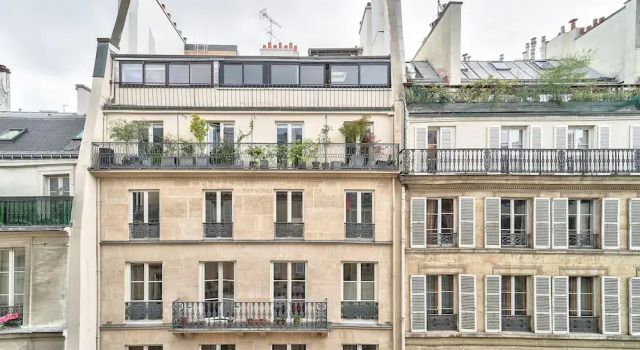 88 - Urban Comédie Francaise, Забронировать Отель Отели Парижа 3 звезды, 3*